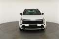 Kia Sportage GT-Line 4WD 1.6 T-GDI AWD GT-Line, neues Modell... Weiß - thumbnail 29