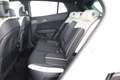 Kia Sportage GT-Line 4WD 1.6 T-GDI AWD GT-Line, neues Modell... Weiß - thumbnail 12