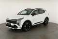 Kia Sportage GT-Line 4WD 1.6 T-GDI AWD GT-Line, neues Modell... Weiß - thumbnail 32