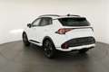 Kia Sportage GT-Line 4WD 1.6 T-GDI AWD GT-Line, neues Modell... Weiß - thumbnail 39