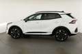 Kia Sportage GT-Line 4WD 1.6 T-GDI AWD GT-Line, neues Modell... Weiß - thumbnail 36
