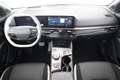 Kia Sportage GT-Line 4WD 1.6 T-GDI AWD GT-Line, neues Modell... Weiß - thumbnail 4