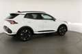 Kia Sportage GT-Line 4WD 1.6 T-GDI AWD GT-Line, neues Modell... Weiß - thumbnail 21