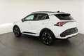 Kia Sportage GT-Line 4WD 1.6 T-GDI AWD GT-Line, neues Modell... Weiß - thumbnail 38