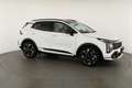 Kia Sportage GT-Line 4WD 1.6 T-GDI AWD GT-Line, neues Modell... Weiß - thumbnail 25