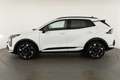 Kia Sportage GT-Line 4WD 1.6 T-GDI AWD GT-Line, neues Modell... Weiß - thumbnail 35