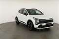 Kia Sportage GT-Line 4WD 1.6 T-GDI AWD GT-Line, neues Modell... Weiß - thumbnail 27