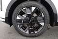 Kia Sportage GT-Line 4WD 1.6 T-GDI AWD GT-Line, neues Modell... Weiß - thumbnail 16