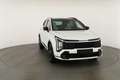Kia Sportage GT-Line 4WD 1.6 T-GDI AWD GT-Line, neues Modell... Weiß - thumbnail 28
