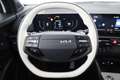 Kia Sportage GT-Line 4WD 1.6 T-GDI AWD GT-Line, neues Modell... Weiß - thumbnail 5