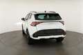 Kia Sportage GT-Line 4WD 1.6 T-GDI AWD GT-Line, neues Modell... Weiß - thumbnail 40
