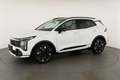 Kia Sportage GT-Line 4WD 1.6 T-GDI AWD GT-Line, neues Modell... Weiß - thumbnail 33