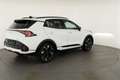 Kia Sportage GT-Line 4WD 1.6 T-GDI AWD GT-Line, neues Modell... Weiß - thumbnail 20