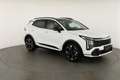Kia Sportage GT-Line 4WD 1.6 T-GDI AWD GT-Line, neues Modell... Weiß - thumbnail 26