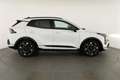Kia Sportage GT-Line 4WD 1.6 T-GDI AWD GT-Line, neues Modell... Weiß - thumbnail 23