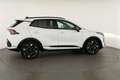 Kia Sportage GT-Line 4WD 1.6 T-GDI AWD GT-Line, neues Modell... Weiß - thumbnail 22