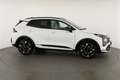 Kia Sportage GT-Line 4WD 1.6 T-GDI AWD GT-Line, neues Modell... Weiß - thumbnail 24