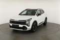 Kia Sportage GT-Line 4WD 1.6 T-GDI AWD GT-Line, neues Modell... Weiß - thumbnail 31