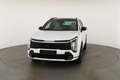 Kia Sportage GT-Line 4WD 1.6 T-GDI AWD GT-Line, neues Modell... Weiß - thumbnail 30
