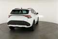 Kia Sportage GT-Line 4WD 1.6 T-GDI AWD GT-Line, neues Modell... Weiß - thumbnail 18