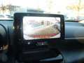 Toyota Yaris Cross Hybrid 116 1.5 VVT-i Active Rot - thumbnail 15
