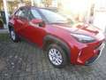 Toyota Yaris Cross Hybrid 116 1.5 VVT-i Active Rot - thumbnail 2