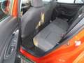 Toyota Yaris Cross Hybrid 116 1.5 VVT-i Active Rot - thumbnail 8