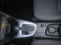 Toyota Yaris Cross Hybrid 116 1.5 VVT-i Active Rot - thumbnail 12