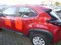 Toyota Yaris Cross Hybrid 116 1.5 VVT-i Active Rot - thumbnail 5
