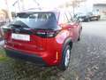 Toyota Yaris Cross Hybrid 116 1.5 VVT-i Active Rot - thumbnail 4