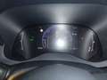 Toyota Yaris Cross Hybrid 116 1.5 VVT-i Active Rot - thumbnail 13
