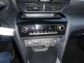Toyota Yaris Cross Hybrid 116 1.5 VVT-i Active Rot - thumbnail 16