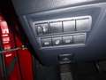 Toyota Yaris Cross Hybrid 116 1.5 VVT-i Active Rot - thumbnail 11