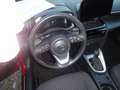 Toyota Yaris Cross Hybrid 116 1.5 VVT-i Active Rot - thumbnail 10