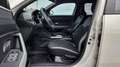 Dacia Duster Duster 1.2 Mild hybrid Extreme Beige - thumbnail 11