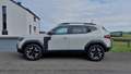 Dacia Duster Duster 1.2 Mild hybrid Extreme Beige - thumbnail 1