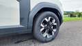 Dacia Duster Duster 1.2 Mild hybrid Extreme Beige - thumbnail 9
