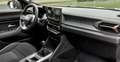 Dacia Duster Duster 1.2 Mild hybrid Extreme Beige - thumbnail 19