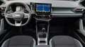 Dacia Duster Duster 1.2 Mild hybrid Extreme Beige - thumbnail 13