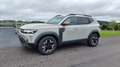 Dacia Duster Duster 1.2 Mild hybrid Extreme Beige - thumbnail 5