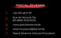 Dacia Duster Duster 1.2 Mild hybrid Extreme Beige - thumbnail 28