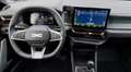 Dacia Duster Duster 1.2 Mild hybrid Extreme Beige - thumbnail 16