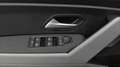 Dacia Duster Duster 1.2 Mild hybrid Extreme Beige - thumbnail 23