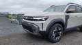 Dacia Duster Duster 1.2 Mild hybrid Extreme Beige - thumbnail 7
