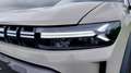 Dacia Duster Duster 1.2 Mild hybrid Extreme Beige - thumbnail 10