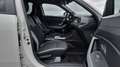 Dacia Duster Duster 1.2 Mild hybrid Extreme Beige - thumbnail 18