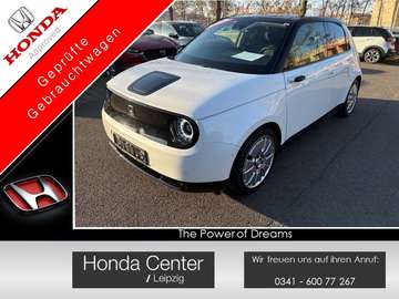 17" Advance Navi/LED/360°Kamera