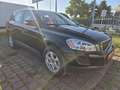 Volvo XC60 D4 AWD Kinetic Geartronic**Eintausch*Finanzieru... Schwarz - thumbnail 3