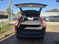 Volvo XC60 D4 AWD Kinetic Geartronic**Eintausch*Finanzieru... Schwarz - thumbnail 4