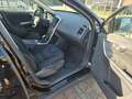 Volvo XC60 D4 AWD Kinetic Geartronic**Eintausch*Finanzieru... Schwarz - thumbnail 8
